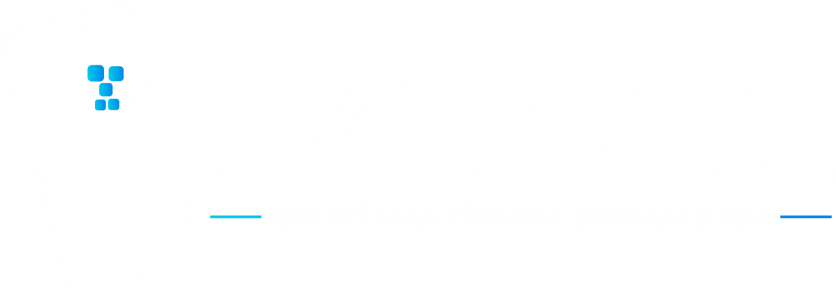 Evcell - Assistência Técnica